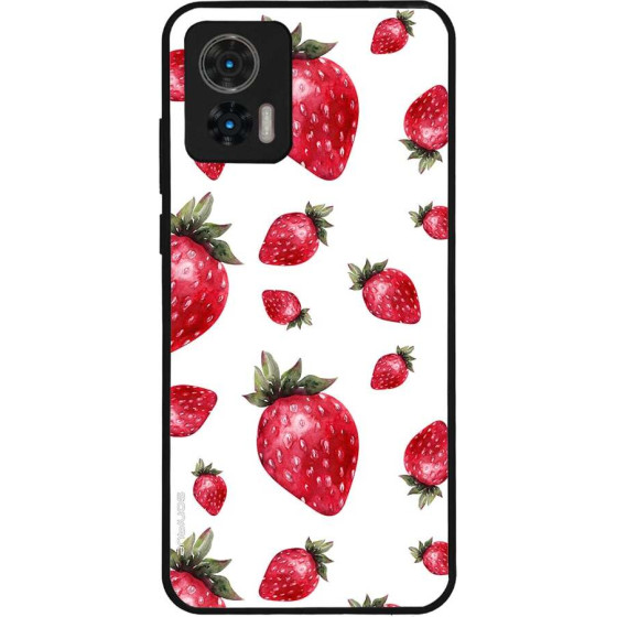 Sonique ���� Fruit Series ��� Motorola Edge 30 Neo 5G ������� 01