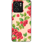 Sonique ���� Fruit Series ��� Motorola Edge 40 5G ���������