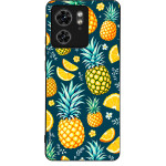 Sonique ���� Fruit Series ��� Motorola Edge 40 5G ������