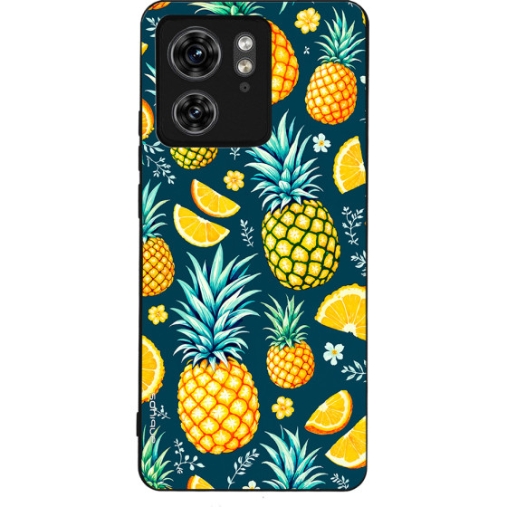 Sonique ���� Fruit Series ��� Motorola Edge 40 5G ������