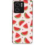 Sonique ���� Fruit Series ��� Motorola Edge 40 5G ��������