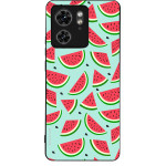 Sonique ���� Fruit Series ��� Motorola Edge 40 5G �������� 01