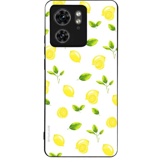 Sonique ���� Fruit Series ��� Motorola Edge 40 5G ������ 01