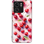 Sonique ���� Fruit Series ��� Motorola Edge 40 5G ������