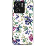 Sonique ���� Fruit Series ��� Motorola Edge 40 5G �������