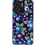 Sonique ���� Fruit Series ��� Motorola Edge 40 5G ������� 01