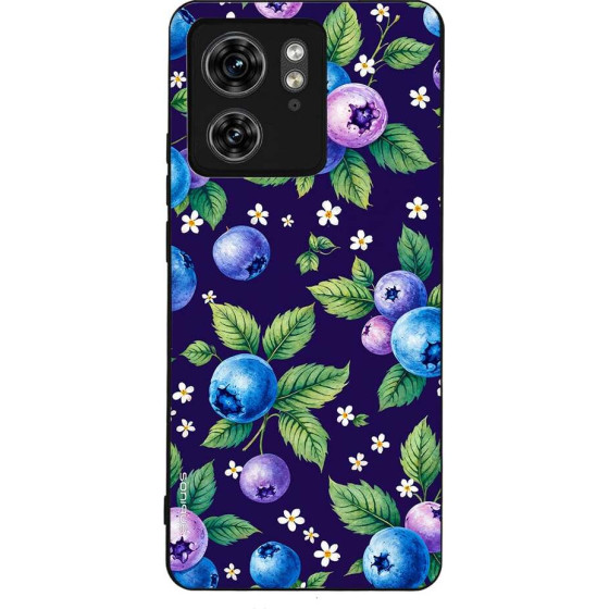 Sonique ���� Fruit Series ��� Motorola Edge 40 5G ������� 01