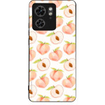 Sonique ���� Fruit Series ��� Motorola Edge 40 5G ��������