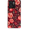 Sonique ���� Fruit Series ��� Motorola Edge 40 5G ����