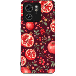 Sonique ���� Fruit Series ��� Motorola Edge 40 5G ����