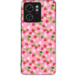 Sonique ���� Fruit Series ��� Motorola Edge 40 5G �������