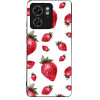 Sonique ���� Fruit Series ��� Motorola Edge 40 5G ������� 01