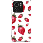 Sonique ���� Fruit Series ��� Motorola Edge 40 5G ������� 01