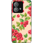 Sonique ���� Fruit Series ��� Motorola Edge 40 Neo 5G ���������
