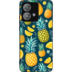 Sonique ���� Fruit Series ��� Motorola Edge 40 Neo 5G ������
