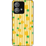 Sonique ���� Fruit Series ��� Motorola Edge 40 Neo 5G ������ 01