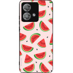 Sonique ���� Fruit Series ��� Motorola Edge 40 Neo 5G ��������