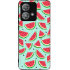 Sonique ���� Fruit Series ��� Motorola Edge 40 Neo 5G �������� 01
