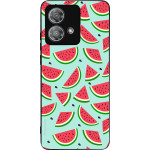 Sonique ���� Fruit Series ��� Motorola Edge 40 Neo 5G �������� 01