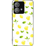 Sonique ���� Fruit Series ��� Motorola Edge 40 Neo 5G ������ 01