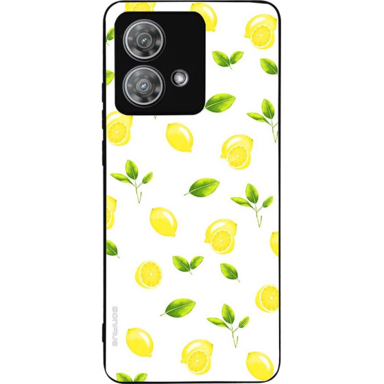 Sonique ���� Fruit Series ��� Motorola Edge 40 Neo 5G ������ 01