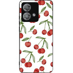 Sonique ���� Fruit Series ��� Motorola Edge 40 Neo 5G ������ 01