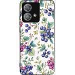 Sonique ���� Fruit Series ��� Motorola Edge 40 Neo 5G �������