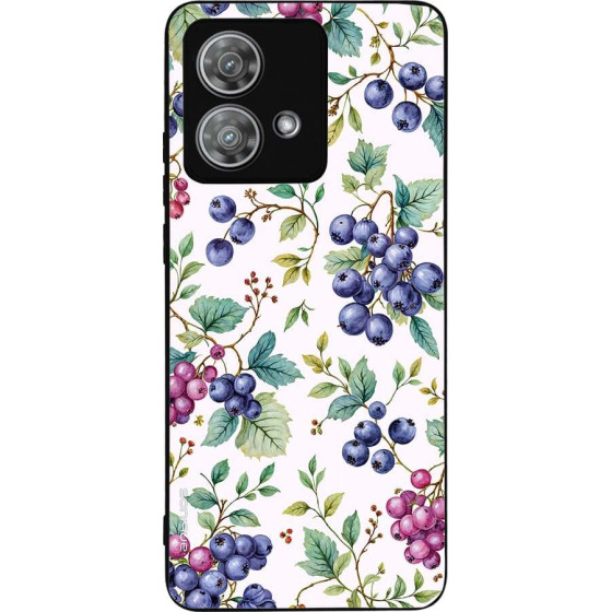Sonique ���� Fruit Series ��� Motorola Edge 40 Neo 5G �������