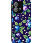 Sonique ���� Fruit Series ��� Motorola Edge 40 Neo 5G ������� 01