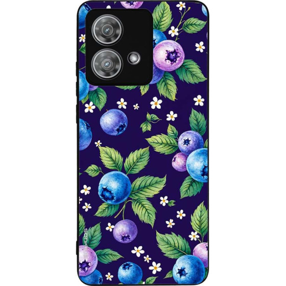 Sonique ���� Fruit Series ��� Motorola Edge 40 Neo 5G ������� 01