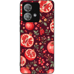 Sonique ���� Fruit Series ��� Motorola Edge 40 Neo 5G ����