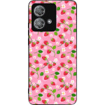 Sonique ���� Fruit Series ��� Motorola Edge 40 Neo 5G �������