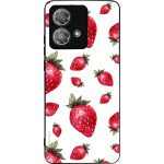 Sonique ���� Fruit Series ��� Motorola Edge 40 Neo 5G ������� 01