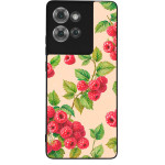 Sonique ���� Fruit Series ��� Motorola Edge 50 5G ���������