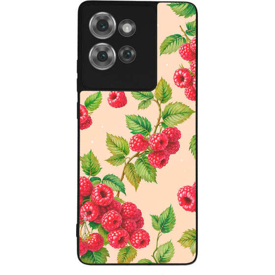Sonique ���� Fruit Series ��� Motorola Edge 50 5G ���������