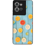 Sonique ���� Fruit Series ��� Motorola Edge 50 5G �����������