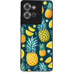 Sonique ���� Fruit Series ��� Motorola Edge 50 5G ������