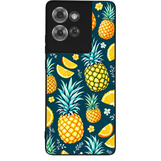 Sonique ���� Fruit Series ��� Motorola Edge 50 5G ������