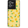 Sonique ���� Fruit Series ��� Motorola Edge 50 5G ������ 01