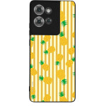 Sonique ���� Fruit Series ��� Motorola Edge 50 5G ������ 01