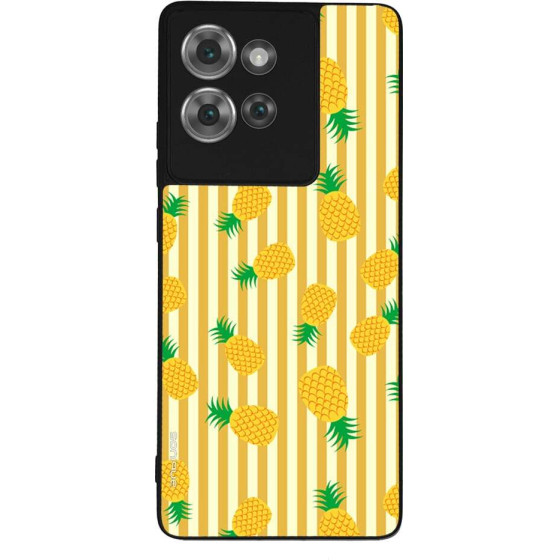 Sonique ���� Fruit Series ��� Motorola Edge 50 5G ������ 01
