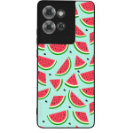 Sonique ���� Fruit Series ��� Motorola Edge 50 5G �������� 01