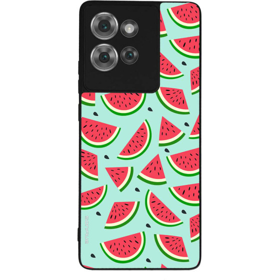Sonique ���� Fruit Series ��� Motorola Edge 50 5G �������� 01