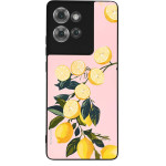 Sonique ���� Fruit Series ��� Motorola Edge 50 5G ������
