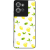Sonique ���� Fruit Series ��� Motorola Edge 50 5G ������ 01