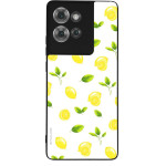 Sonique ���� Fruit Series ��� Motorola Edge 50 5G ������ 01