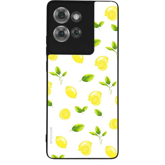 Sonique ���� Fruit Series ��� Motorola Edge 50 5G ������ 01