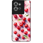 Sonique ���� Fruit Series ��� Motorola Edge 50 5G ������