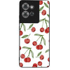Sonique ���� Fruit Series ��� Motorola Edge 50 5G ������ 01