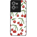 Sonique ���� Fruit Series ��� Motorola Edge 50 5G ������ 01